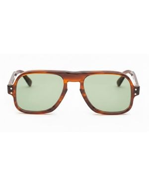 JULIUS TART Dart - Green