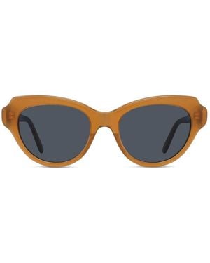 Loewe Slim Lw40178I - Black