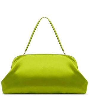 Philosophy Di Lorenzo Serafini Lauren Handbag - Green