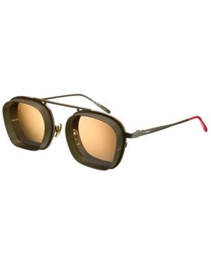 Vysen Ty-3Dark Military Matte - Natural