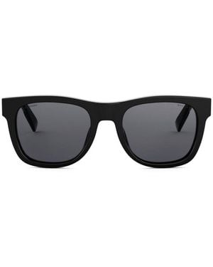 BVLGARI Bv40063I03D - Black