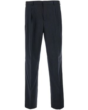 PT Torino Trousers Samuel 2 - Blue