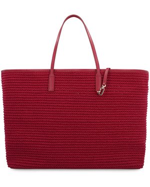 Tommy Hilfiger Sofia Richie Grainge X - Red