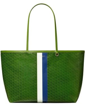 Tory Burch Bags - Green