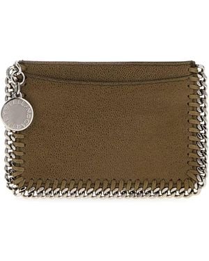 Stella McCartney Handbags - Brown