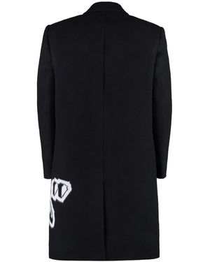 off-white-co-virgil-abloh- off-white-co-virgil-abloh-