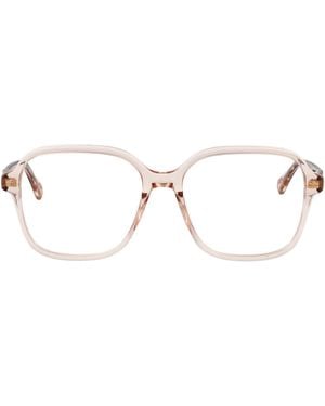 Chloé Ch0313O 005 Acetate Optical - Multicolor