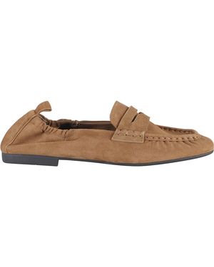 COPENHAGEN Loafer - Multicolour