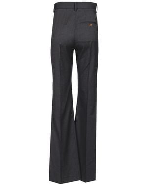 Vivienne Westwood Pants for Women | Online Sale up to 66 Vivienne Westwood Pants for Women | Online Sale up to 66