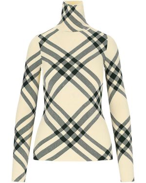 Burberry sale lyst online