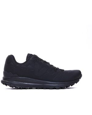 Veja Sneakers - Blue