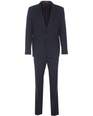 Gucci Dresses - Blue