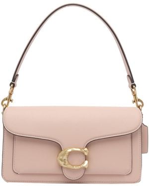 COACH Bags - Pink