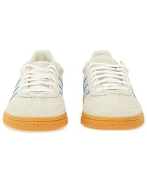 adidas Adidas Sneaker - White
