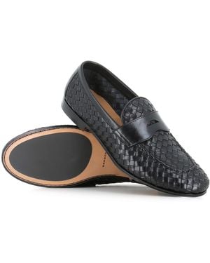 Henderson Loafer 75410.P.1 - Multicolour
