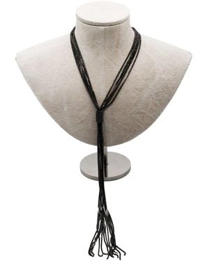 Antonelli Bracelet - Gray