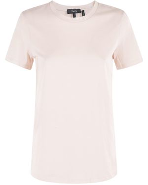 100％品質 Easy Theory Tee Lyst | White in P Tee Apex トップス