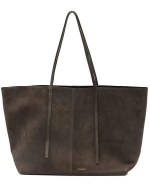 By Malene Birger Bag - Black