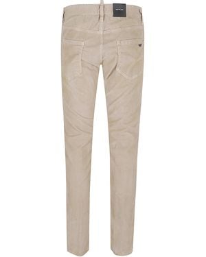 DSquared² Cool Guy Jean - Natural