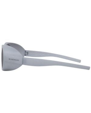 Givenchy Sunglasses- Acetate Eyewear - White