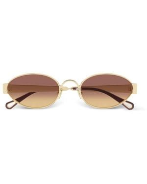 Chloé Chloé - Multicolor