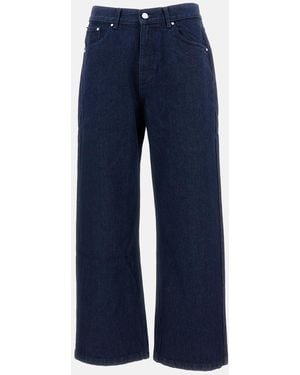 Arte' Jeans - Blue