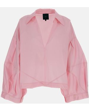 Jejia Shirts - Pink