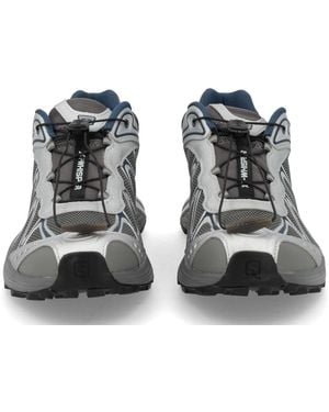 Salomon Sneaker Xt-Whisper Polyester Sneakers - Black