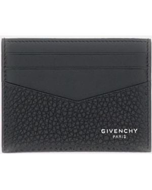 Givenchy Cardholder - White