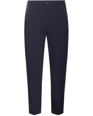 BE ABLE Rtw - Blue