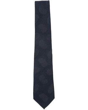 Bigi Tie - Blue