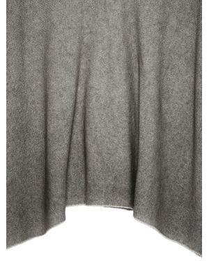 Avant Toi Jumpers - Grey