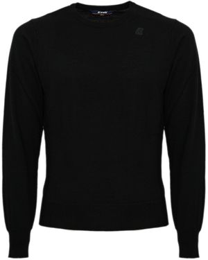 K way t shirts best sale