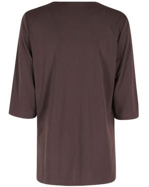 Seventy Sweaters - Brown