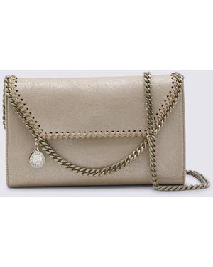 Stella McCartney Bags - Grey