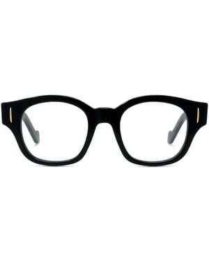 Loewe Lw50096I - Black
