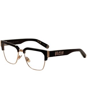 Philipp Plein Preloved - Black