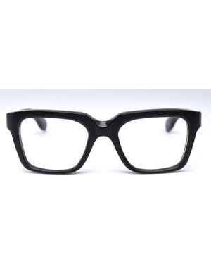 Kiurv F250Gto Eyewear - Black