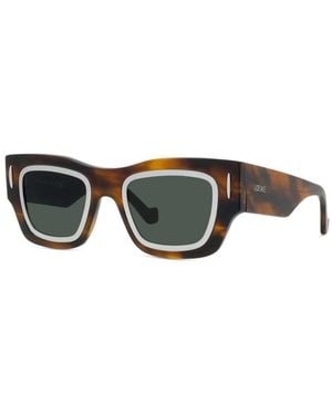 Loewe Lw40168I52N - Black