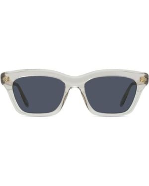 Loewe Slim Lw40177I - Black