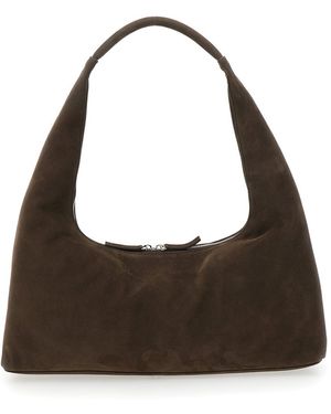 Marge Sherwood Hobo bags and purses for Women | Online Sale
