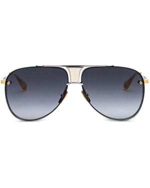 Dita Eyewear Dita - Blue