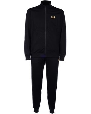 Armani tracksuit price hotsell