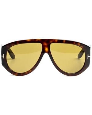 Tom Ford Tom Ford - Yellow
