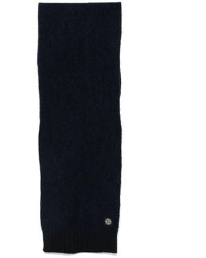 Stone Island Scarves - Blue