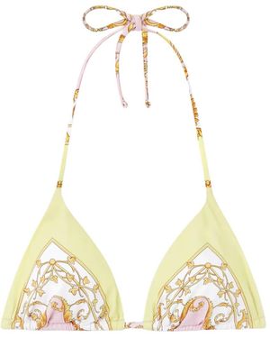 Versace Versace - Multicolour