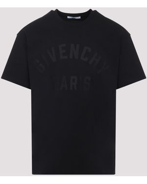 Yosan⭐︎GIVENCHY⭐︎メンズ⭐︎Tシャツ 楽天市場】【完売】ジバンシー GIVENCHY メンズ トップス T