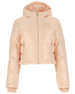 Fendi Piumino - Natural