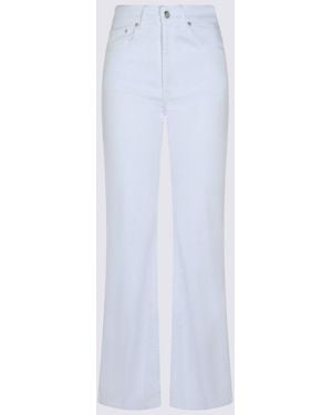 Lois _Ly Co Ea - Blue