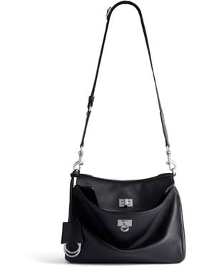 Balenciaga Bags - White